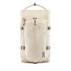 detail ON Speed Pack 18L Lite