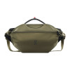 detail ON Sling Pack 9L