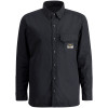 detail Unisex košile Lundhags Järpen Insulated Shirt