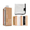detail Reshoevn8r Essential Shoe Cleaning Kit