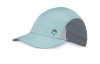 detail Unisex kšiltovka SUNDAY AFTERNOONS VaporLite Stride Cap