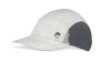 detail Unisex kšiltovka SUNDAY AFTERNOONS VaporLite Stride Cap