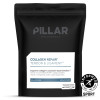 detail Unisex DOPLŇKY STRAVY PILLAR PERFORMANCE Collagen Repair 250g