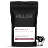 detail Unisex DOPLŇKY STRAVY PILLAR PERFORMANCE Triple Magnesium 200g Pouch, Berry