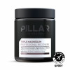 detail Unisex DOPLŇKY STRAVY PILLAR PERFORMANCE Triple Magnesium 90 tbl