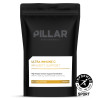 detail Unisex DOPLŇKY STRAVY PILLAR PERFORMANCE Ultra Immune C 200g Pouch, Tropical