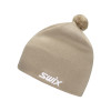 detail Unisex čepice Swix Tradition Hat