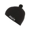 detail Unisex čepice Swix Tradition Hat W/Flag