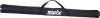 detail Nordic Ski Bag 2 pr 215cm
