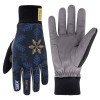 detail Unisex rukavice Swix Star Insulate Glove