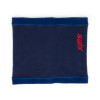 detail Unisex nákrčník Swix Heat Wool Tube