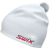 detail Unisex čepice Swix Tradition Hat