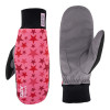 detail Unisex rukavice Swix Star Insulate Mitten