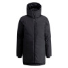 detail Unisex bunda Swix Coach Parka