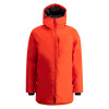 detail Unisex bunda Swix Coach Parka