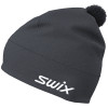detail Unisex čepice Swix Tradition Hat