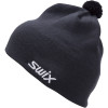 detail Unisex čepice Swix Tradition Hat