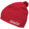 detail Unisex čepice Swix Tradition Hat