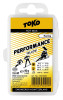 detail Unisex VOSKY A SERVIS TOKO Performance yellow 40g
