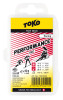 detail Unisex VOSKY A SERVIS TOKO Performance red 40g