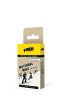 detail Unisex VOSKY A SERVIS TOKO Natural Wax 40g