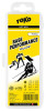 detail Unisex VOSKY A SERVIS TOKO Base Performance Yellow 120g