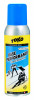 detail Unisex VOSKY A SERVIS TOKO Base Performance Liquid Paraffin Blue 100ml