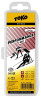 detail Unisex VOSKY A SERVIS TOKO Performance red 120g