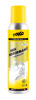 detail Unisex VOSKY A SERVIS TOKO High Performance Liquid Paraffin yellow 125ml