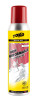 detail Unisex VOSKY A SERVIS TOKO High Performance Liquid Paraffin red 125ml