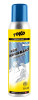 detail Unisex VOSKY A SERVIS TOKO High Performance Liquid Paraffin blue 125ml