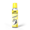 detail Unisex VOSKY A SERVIS TOKO Performance Liquid Yellow 100ml