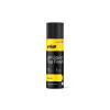 detail Unisex VOSKY A SERVIS TOKO Jet Liquid Warm 70ml