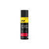 detail Unisex VOSKY A SERVIS TOKO Jet Liquid Mid 70ml