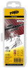 detail Unisex VOSKY A SERVIS TOKO High Performance Universal 120g