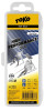 detail Unisex VOSKY A SERVIS TOKO High Performance Cold 120g