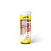 detail Unisex VOSKY A SERVIS TOKO High Performance Powder Red 40g