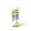 detail Unisex VOSKY A SERVIS TOKO High Performance Powder Blue 40g