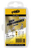 detail Unisex VOSKY A SERVIS TOKO High Performance Warm 40g
