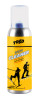 detail Unisex VOSKY A SERVIS TOKO Skin Cleaner 100 ml