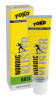 detail Unisex VOSKY A SERVIS TOKO Nordic Base Klister 55g Green