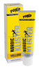 detail Unisex VOSKY A SERVIS TOKO Nordic Klister 55g Yellow