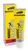 detail Unisex VOSKY A SERVIS TOKO Nordic Klister 55g Red