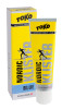 detail Unisex VOSKY A SERVIS TOKO Nordic Klister 55g Blue