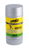 detail Unisex VOSKY A SERVIS TOKO Nordic Base Wax 27g Green