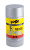 detail Unisex VOSKY A SERVIS TOKO Nordic GripWax 25g Red