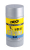detail Unisex VOSKY A SERVIS TOKO Nordic GripWax 25g Blue