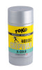 detail Unisex VOSKY A SERVIS TOKO Nordic Grip Wax X-Cold, 25g
