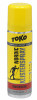 detail Unisex VOSKY A SERVIS TOKO Nordic KlisterSpray Universal 70ml