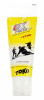 detail Unisex VOSKY A SERVIS TOKO Express Paste Wax 75ml